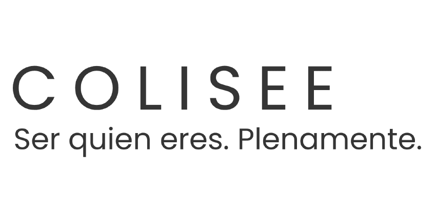 Colisée