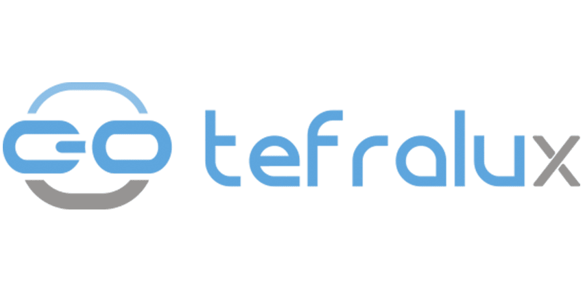 Tefralux