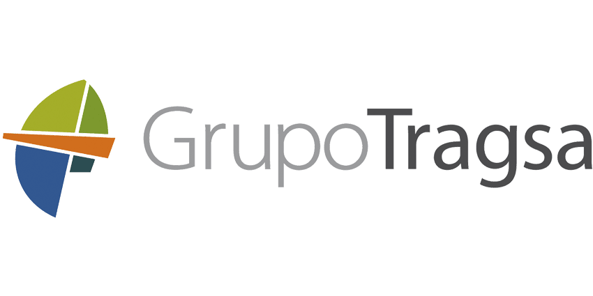 Grupo Tragsa