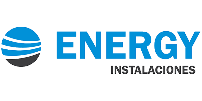 Energy Instalaciones