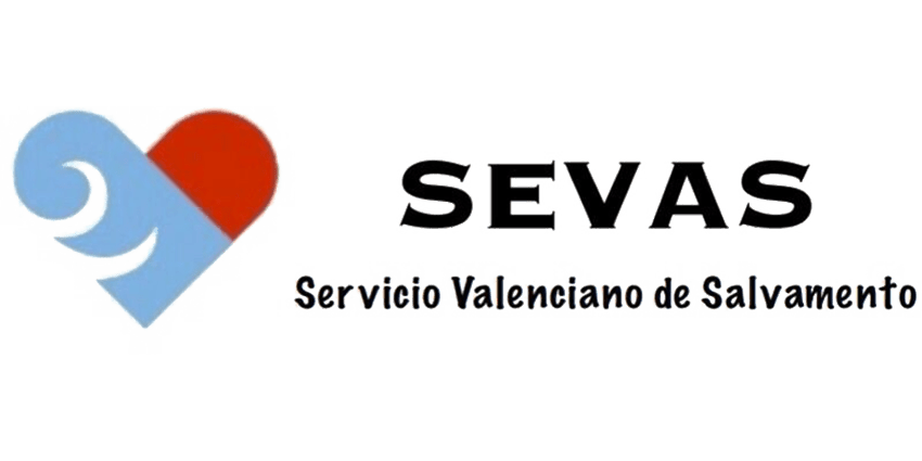 Servicio Valenciano de Salvamento