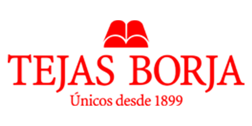 Tejas Borja