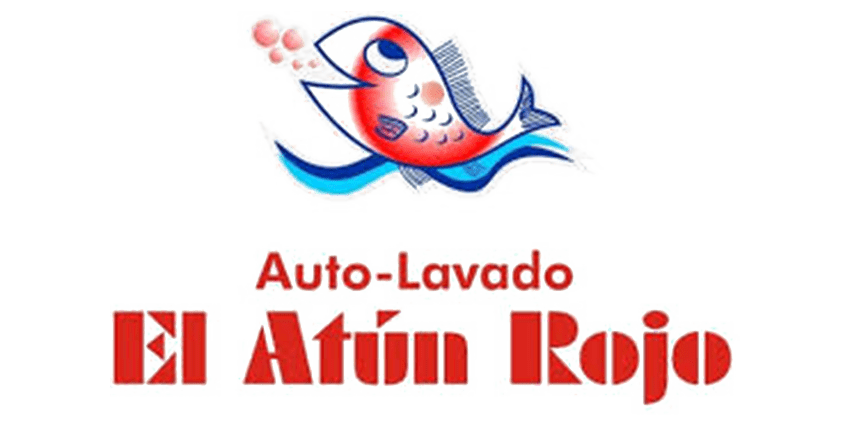 El Atún Rojo