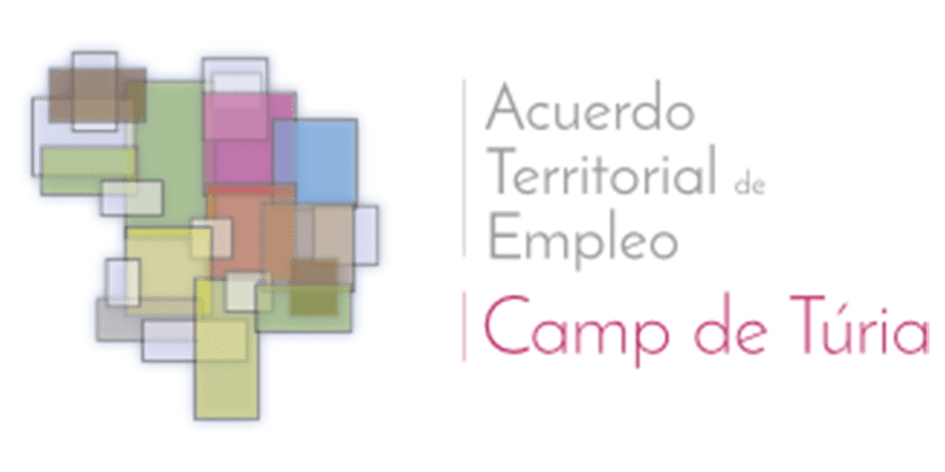 2Acuerdo Camp de Túria