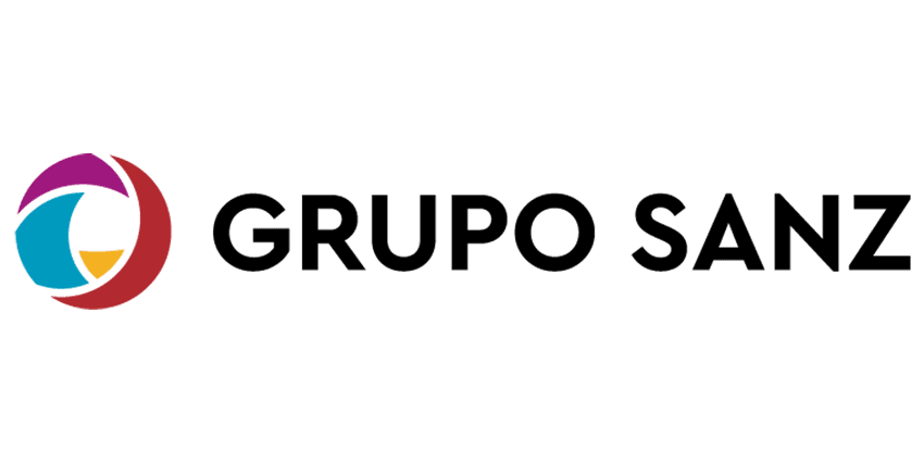 Grupo Sanz