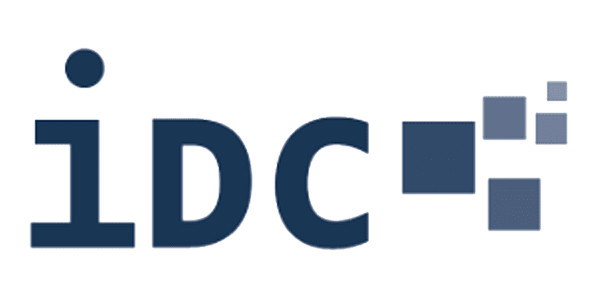 IDC Formación