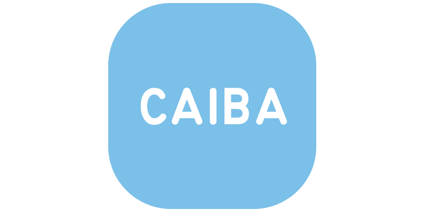 Caiba