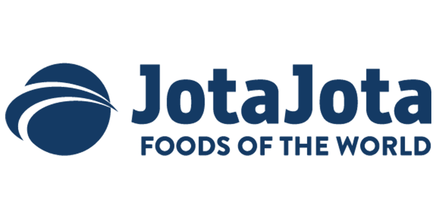 Jota Jota Foods